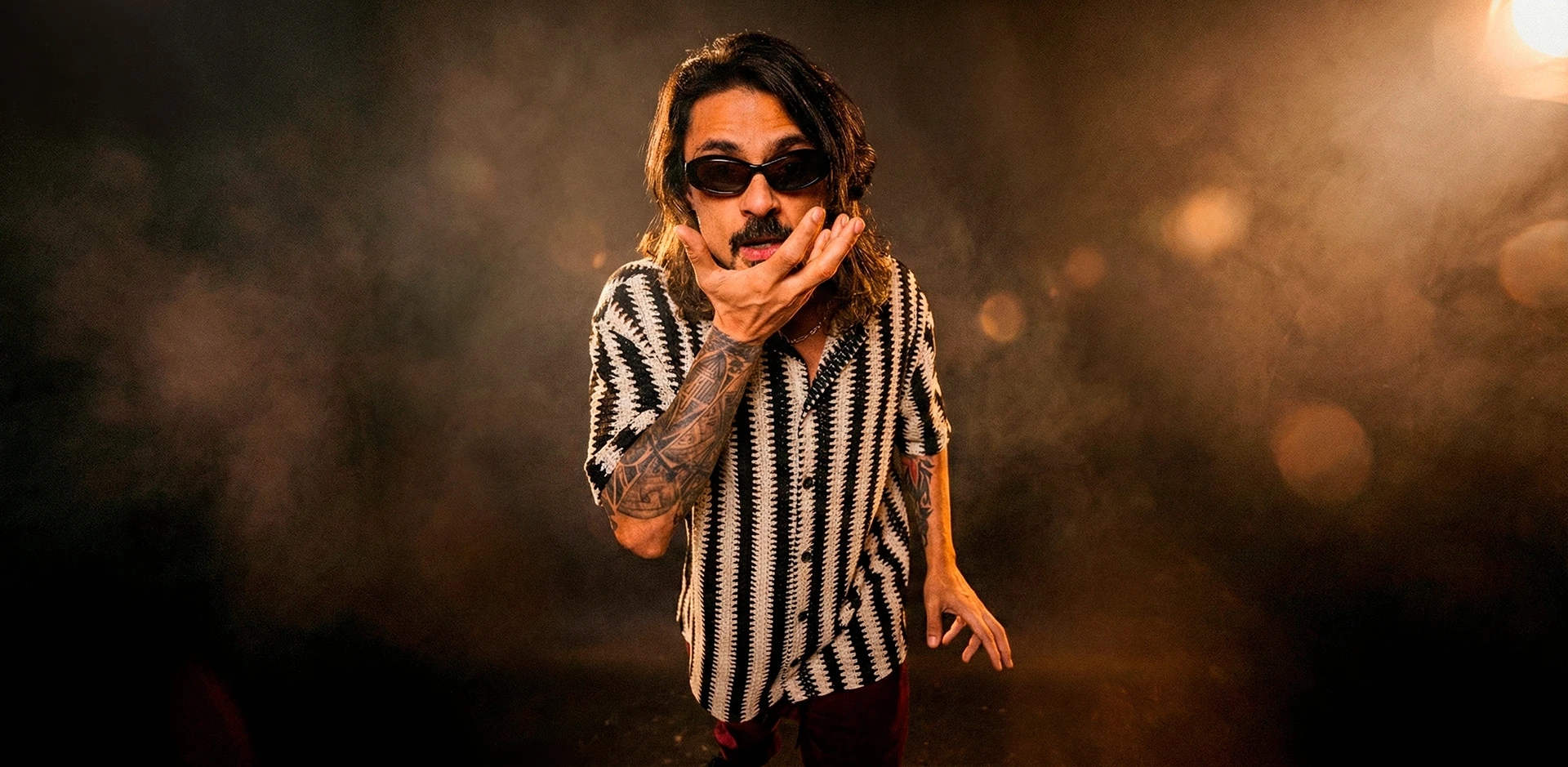 Chemical Noise - Presskit 2026 - 002